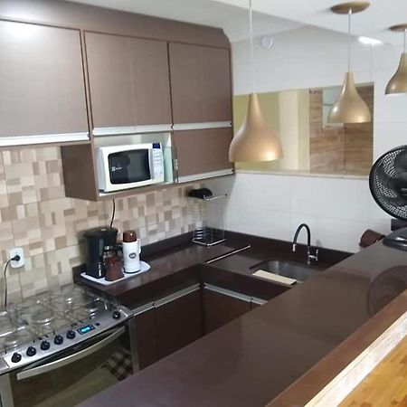 הוילה אריאל דו קאבו Linda Casa De Ferias Ate 7 Pessoas מראה חיצוני תמונה