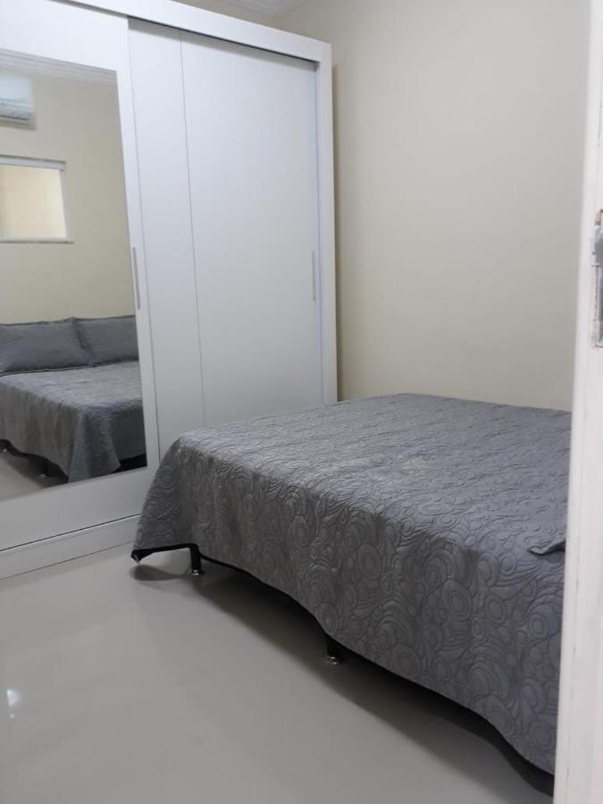 הוילה אריאל דו קאבו Linda Casa De Ferias Ate 7 Pessoas מראה חיצוני תמונה